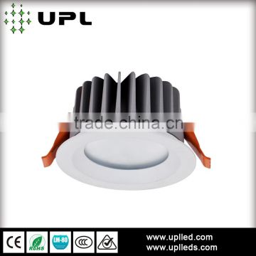 Downlights Item Type and LED Light Source led lamp downlight ceiling light