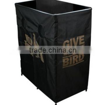 High Quality Folded Mobile Portable Bar for Sale