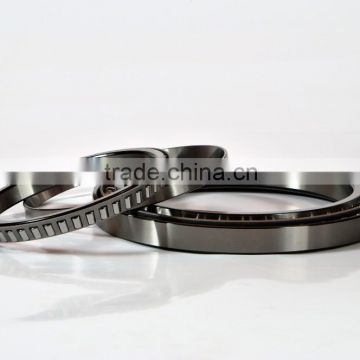 High quality tapered roller bearing 32968