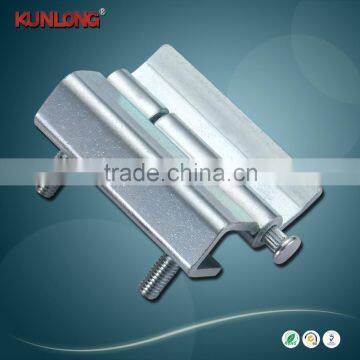 SK2-057 Good Quality Concealed Hinge made in China