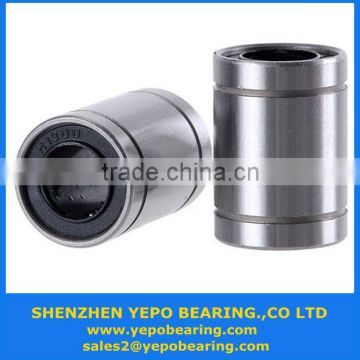 Good Service Linear Bushing HSR 25LA / HSR 25LAM With Competitive Price