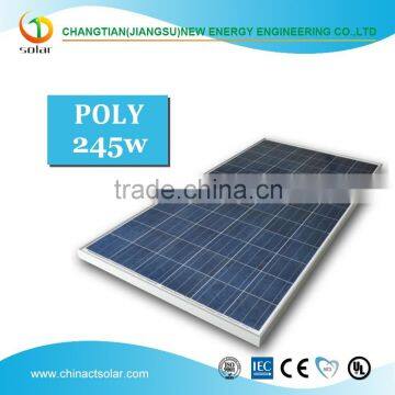 cheap price mono solar panel from china solar panel qingdao solar panel guangzhou solar panel shenzhen