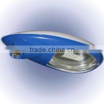 LED Light 36W 12V