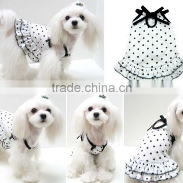 Hot Sale Outdoor factory dog clothing