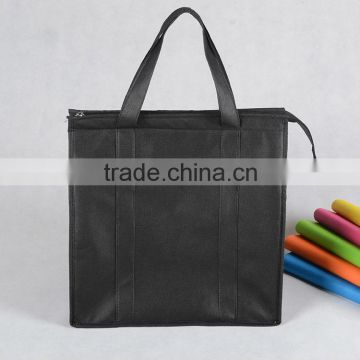 Chinese factory direct sell cheapest childs cool bags