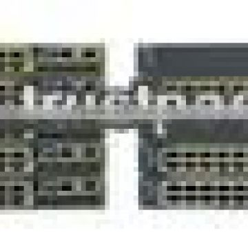 Cisco Catalyst 2960-S Series Switch(WS-C2960S-24PD-L WS-C2960S-24PS-L WS-C2960S-24TD-L WS-C2960S-48FPD-L WS-C2960S-48FPS-L)