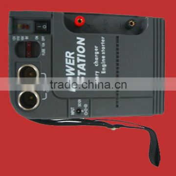 12v 7ah AUTO battery charger ce/rohs dc 12v