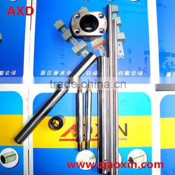 Industrial Automation cylinder linear guide (optical axis) WC4