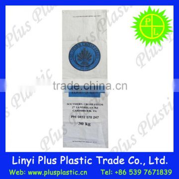 seed bag,fertilizer bag,cement bag,feed bag on sale made in China