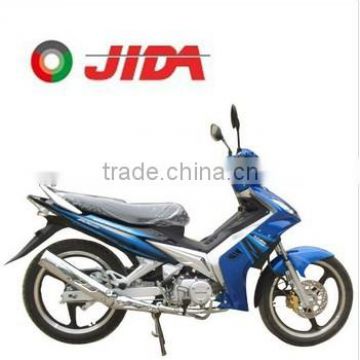 2014 best-selling ymh 110cc cub motonetas motorcycle JD110-16