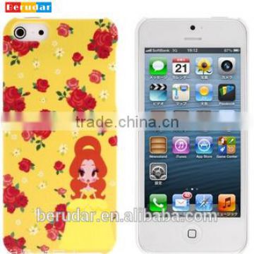 Machine to make cell phone cover for iphone for samsung case supplier