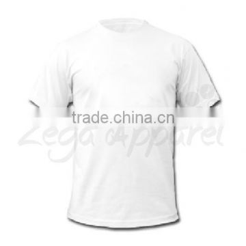 Tee Shirts Tall Tshirts Custom Print Front And Back