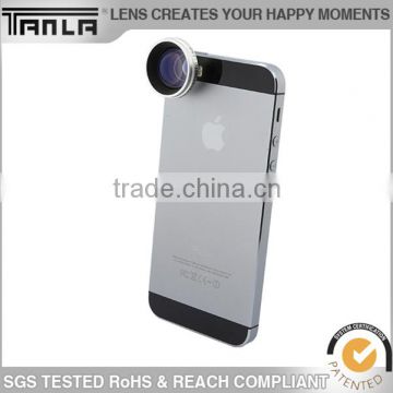 SCL-T35 wholesale china factory mobile accessories for apple iphone 6 plus
