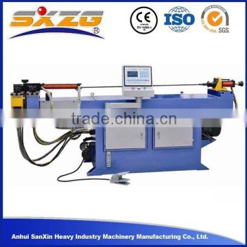 SB168NC 3D automatic pipe bending machine price