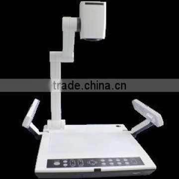 Newest !!! JY-150B Wireless Desktop Document Camera / China Cheap Document Camera /Digital Document Camera
