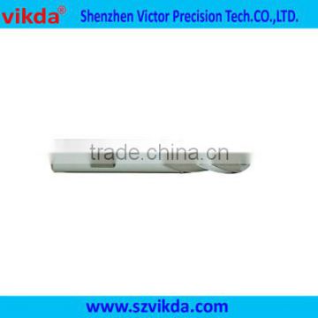 VIKDA--factory wholesale Ball Nose Rough-coarse end mill cutters