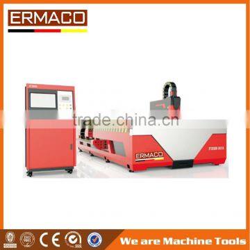 Hotsale fiber laser cutting machine price for metal 500w 1000w 2000w 2 years warranty ISO CE FDA BV low cost
