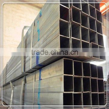 2inch square tubing products you can import from china