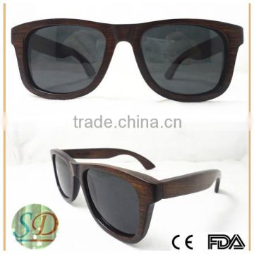 the most popular sunglasses wooden wood