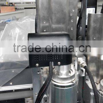 cnc machine