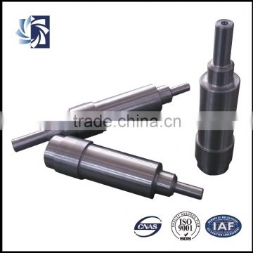Agriculture PTO Shaft Wholesale Liaoning