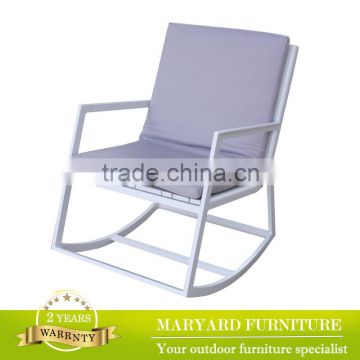 Fashion rocking chair /swing chair MY13PC04