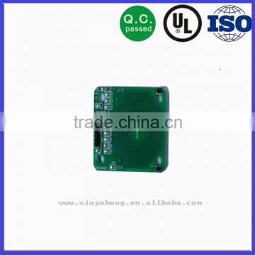 China/TOP10 Printed Circuit Boards/high quality/the lowest price
