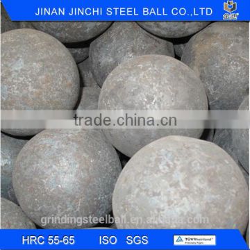 low price grinding mill ball with good prestige