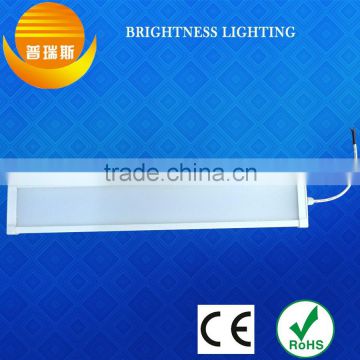 hot selling long-life high quality 600mm led linear tri-proof light