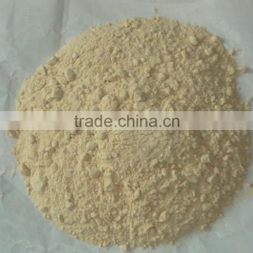 100% pure natural allicin garlic extract allicin powder,natural garlic extract food grade