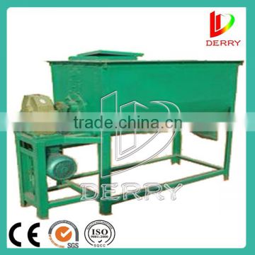 High Speed Used Ribbon Blender for Sale for Animal Feed with CE