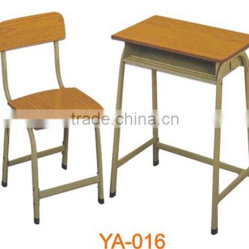 Cheap modern student furniture YA-016