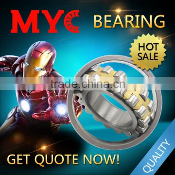 hot sale 23856ca bearing