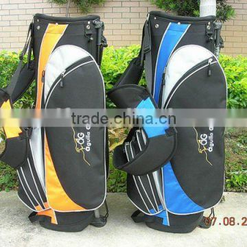 golf stand bag hot sale in Germany