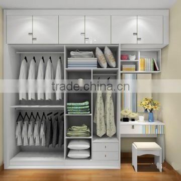WARDROBE DRESSING TABLE MAUFACTURE FACTORY