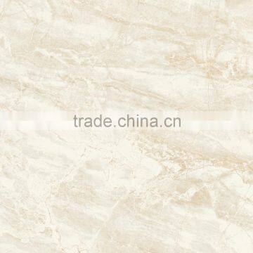 bathroom tile and kitchen tile 3d ceramic floor tile 60*60