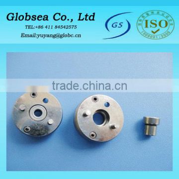 High quality fuel injector spacer