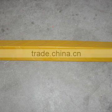 High performance stair corner guard from chinese wholesaler