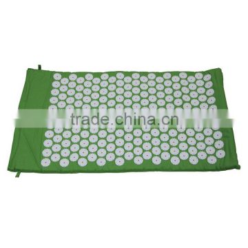 acupressure shakti mat/spike yoga mattress