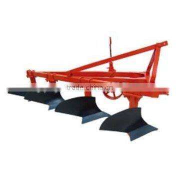 MOUNTED BOTTOM PLOW