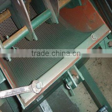 spare parts sieve and hammer on sale ammer mill