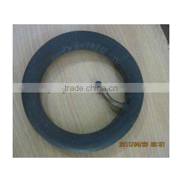 bicycle butyl inner tube 14x1.50