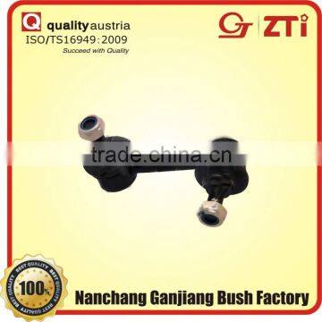 stabilizer link for toyota rav4