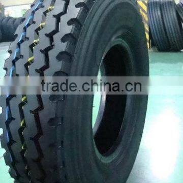 top quality competitive price 315/80R22.5 truck and bus radial tyre