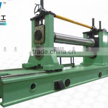 Supplying Aluminum Sheet/Plate Casting Machine Side Shearing/ Cutting Rotary Shear