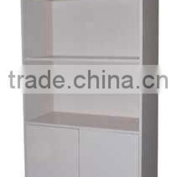 Wall cupboard Liquor cabinet wine storage modern furniture import DS-3-M-ZW6W