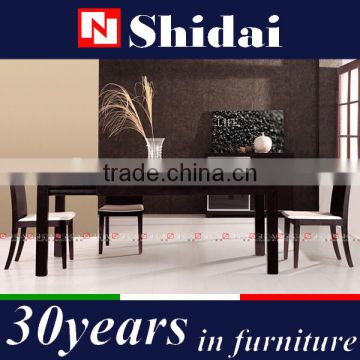 dining tables philippines / mdf dining table designs / modern dining table 2012 A-2