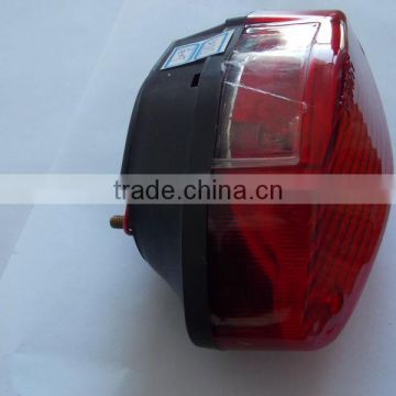 Best inexpensive motorcycle led light tail light