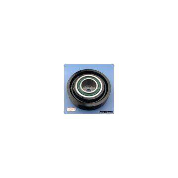 Sell Tensioner & Idler Bearing