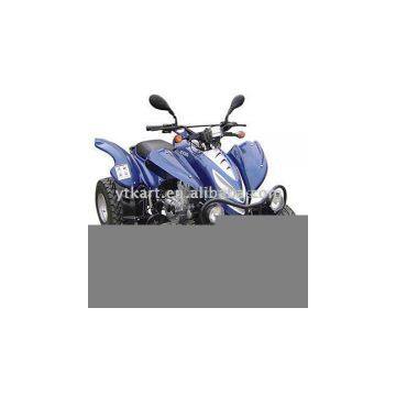 Sell ATV (300cc)